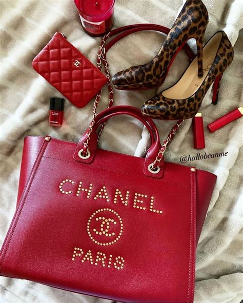 can i sell fake chanel bags|chanel knockoff handbags great quality.